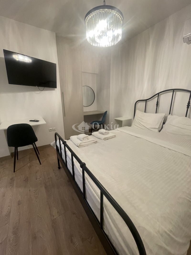 28ης Οκτωβρίου, Ιωάννινα, 1 Υπνοδωμάτιο Υπνοδωμάτια, 1 Δωμάτιο Δωμάτια,1 Τουαλέτα/ΛουτρόΤουαλέτες/Λουτρά,Διαμέρισμα,Ενοικίαση,28ης Οκτωβρίου,5462