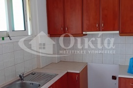 Αγίας Σοφίας, Ιωάννινα, 1 Υπνοδωμάτιο Υπνοδωμάτια, 1 Δωμάτιο Δωμάτια,1 Τουαλέτα/ΛουτρόΤουαλέτες/Λουτρά,Διαμέρισμα,Ενοικίαση,Αγίας Σοφίας,5475