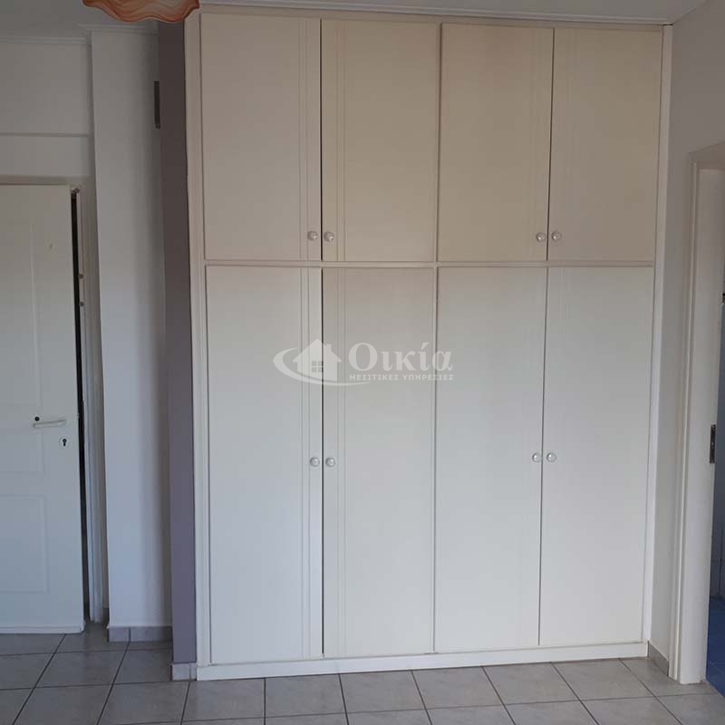 Κιάφα, Ιωάννινα, 1 Δωμάτιο Δωμάτια,1 Τουαλέτα/ΛουτρόΤουαλέτες/Λουτρά,Διαμέρισμα,Ενοικίαση,Κιάφα,1367