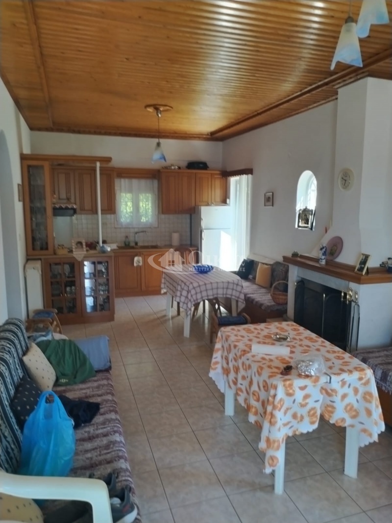 Μονολίθι, Τζουμέρκων, Ιωάννινα, 2 Υπνοδωμάτια Υπνοδωμάτια, ,1 Τουαλέτα/ΛουτρόΤουαλέτες/Λουτρά,Μονοκατοικία,Πωλείται,Μονολίθι, Τζουμέρκων,5483