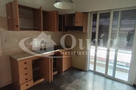 Αρύβα, Ιωάννινα, 1 Υπνοδωμάτιο Υπνοδωμάτια, 2 Δωμάτια Δωμάτια,1 Τουαλέτα/ΛουτρόΤουαλέτες/Λουτρά,Διαμέρισμα,Ενοικίαση,Αρύβα,5489