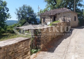 Κουκούλι, Ζαγορίου, Ιωάννινα, 3 Υπνοδωμάτια Υπνοδωμάτια, ,1 Τουαλέτα/ΛουτρόΤουαλέτες/Λουτρά,Μονοκατοικία,Πωλείται,Κουκούλι, Ζαγορίου,5496