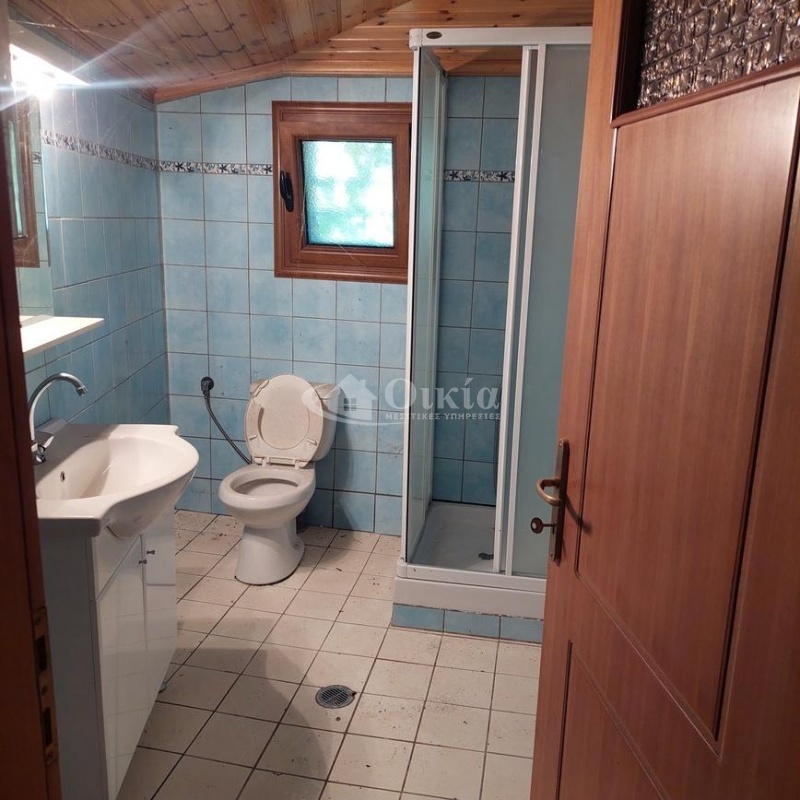 Κουκούλι, Ζαγορίου, Ιωάννινα, 3 Υπνοδωμάτια Υπνοδωμάτια, ,1 Τουαλέτα/ΛουτρόΤουαλέτες/Λουτρά,Μονοκατοικία,Πωλείται,Κουκούλι, Ζαγορίου,5496