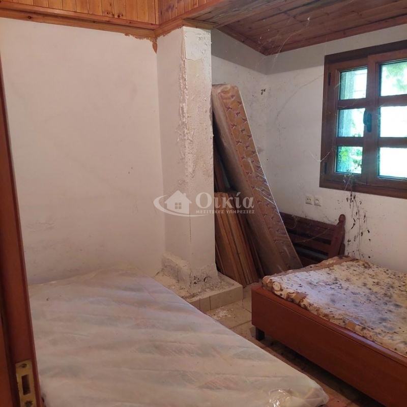 Κουκούλι, Ζαγορίου, Ιωάννινα, 3 Υπνοδωμάτια Υπνοδωμάτια, ,1 Τουαλέτα/ΛουτρόΤουαλέτες/Λουτρά,Μονοκατοικία,Πωλείται,Κουκούλι, Ζαγορίου,5496