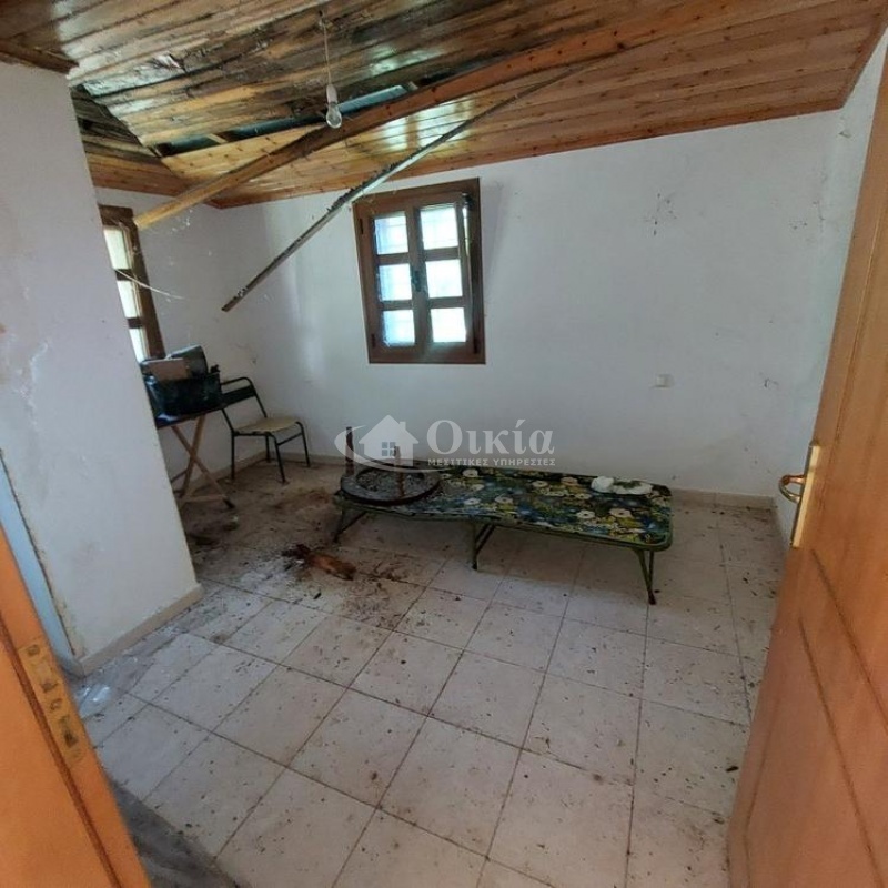 Κουκούλι, Ζαγορίου, Ιωάννινα, 3 Υπνοδωμάτια Υπνοδωμάτια, ,1 Τουαλέτα/ΛουτρόΤουαλέτες/Λουτρά,Μονοκατοικία,Πωλείται,Κουκούλι, Ζαγορίου,5496