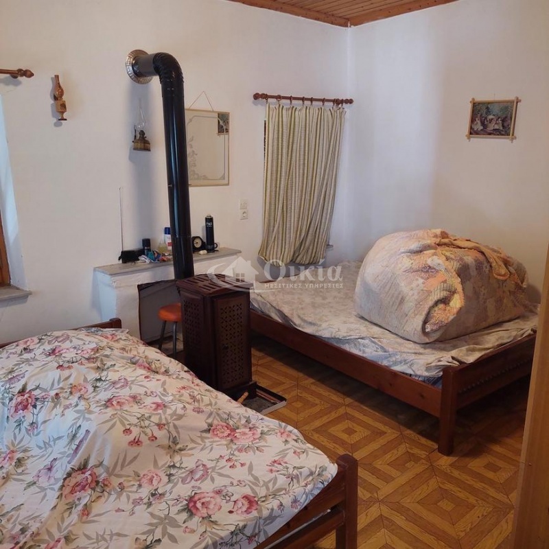 Κουκούλι, Ζαγορίου, Ιωάννινα, 3 Υπνοδωμάτια Υπνοδωμάτια, ,1 Τουαλέτα/ΛουτρόΤουαλέτες/Λουτρά,Μονοκατοικία,Πωλείται,Κουκούλι, Ζαγορίου,5496