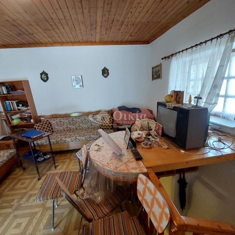 Κουκούλι, Ζαγορίου, Ιωάννινα, 3 Υπνοδωμάτια Υπνοδωμάτια, ,1 Τουαλέτα/ΛουτρόΤουαλέτες/Λουτρά,Μονοκατοικία,Πωλείται,Κουκούλι, Ζαγορίου,5496