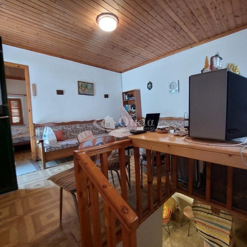 Κουκούλι, Ζαγορίου, Ιωάννινα, 3 Υπνοδωμάτια Υπνοδωμάτια, ,1 Τουαλέτα/ΛουτρόΤουαλέτες/Λουτρά,Μονοκατοικία,Πωλείται,Κουκούλι, Ζαγορίου,5496