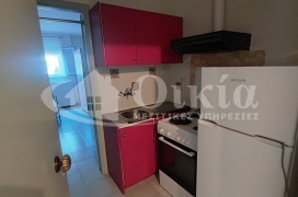 Δόμπολη, Ιωάννινα, 1 Δωμάτιο Δωμάτια,1 Τουαλέτα/ΛουτρόΤουαλέτες/Λουτρά,Διαμέρισμα,Ενοικίαση,Δόμπολη,5499