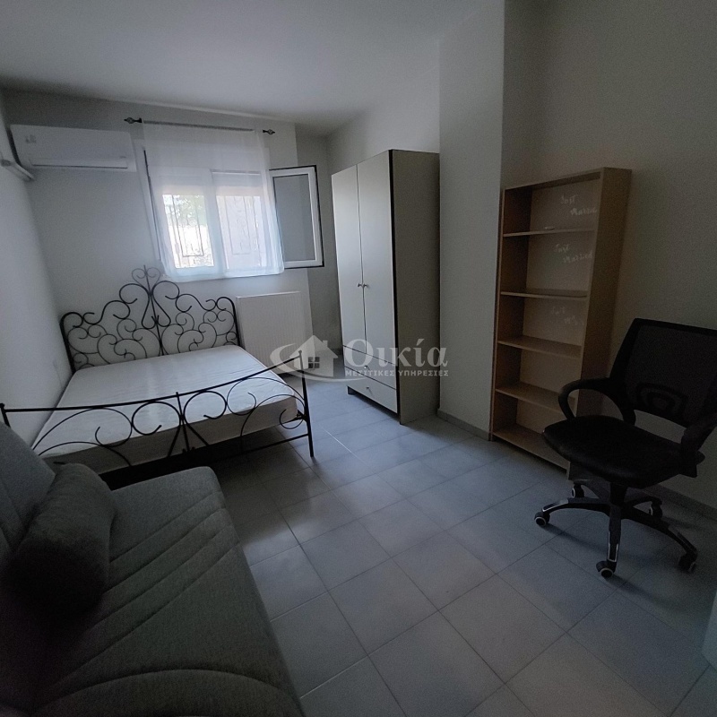 Δόμπολη, Ιωάννινα, 1 Δωμάτιο Δωμάτια,1 Τουαλέτα/ΛουτρόΤουαλέτες/Λουτρά,Διαμέρισμα,Ενοικίαση,Δόμπολη,5499