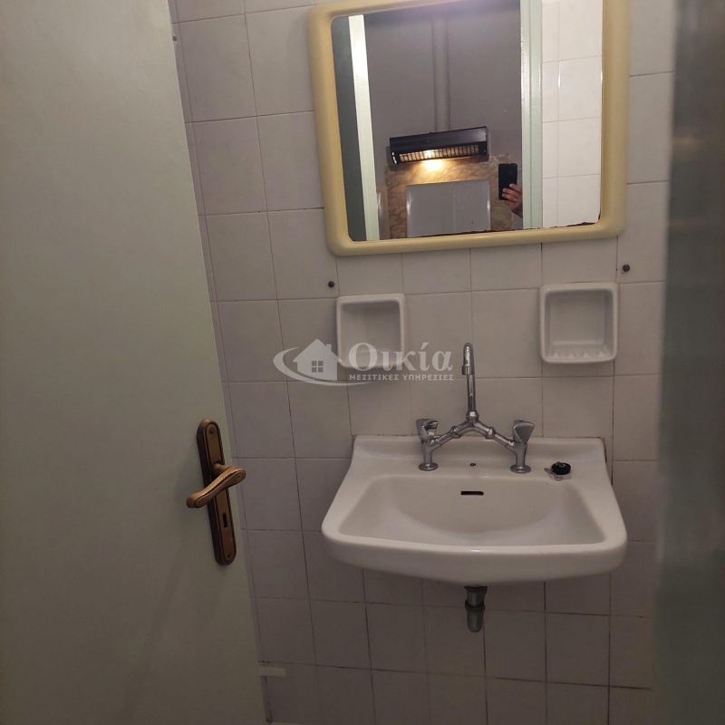 Δόμπολη, Ιωάννινα, 1 Δωμάτιο Δωμάτια,1 Τουαλέτα/ΛουτρόΤουαλέτες/Λουτρά,Διαμέρισμα,Ενοικίαση,Δόμπολη,5499