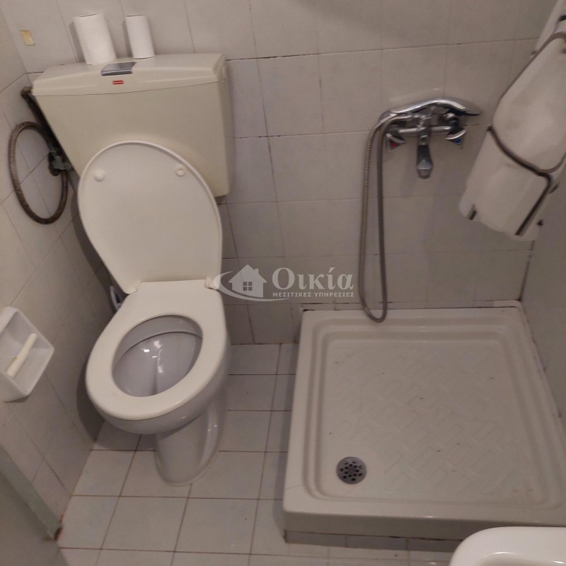 Δόμπολη, Ιωάννινα, 1 Δωμάτιο Δωμάτια,1 Τουαλέτα/ΛουτρόΤουαλέτες/Λουτρά,Διαμέρισμα,Ενοικίαση,Δόμπολη,5499