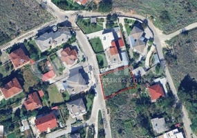 Φίλιππα Γιώτη, Καρδαμίτσια, Ιωάννινα, ,Οικόπεδο,Πωλείται,Φίλιππα Γιώτη, Καρδαμίτσια,5508