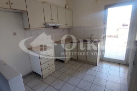 Σπύρου Λάμπρου, Ιωάννινα, 2 Υπνοδωμάτια Υπνοδωμάτια, 3 Δωμάτια Δωμάτια,1 Τουαλέτα/ΛουτρόΤουαλέτες/Λουτρά,Διαμέρισμα,Ενοικίαση,Σπύρου Λάμπρου,5521