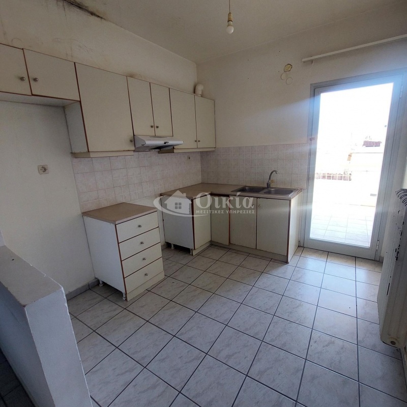 Σπύρου Λάμπρου, Ιωάννινα, 2 Υπνοδωμάτια Υπνοδωμάτια, 3 Δωμάτια Δωμάτια,1 Τουαλέτα/ΛουτρόΤουαλέτες/Λουτρά,Διαμέρισμα,Ενοικίαση,Σπύρου Λάμπρου,5521