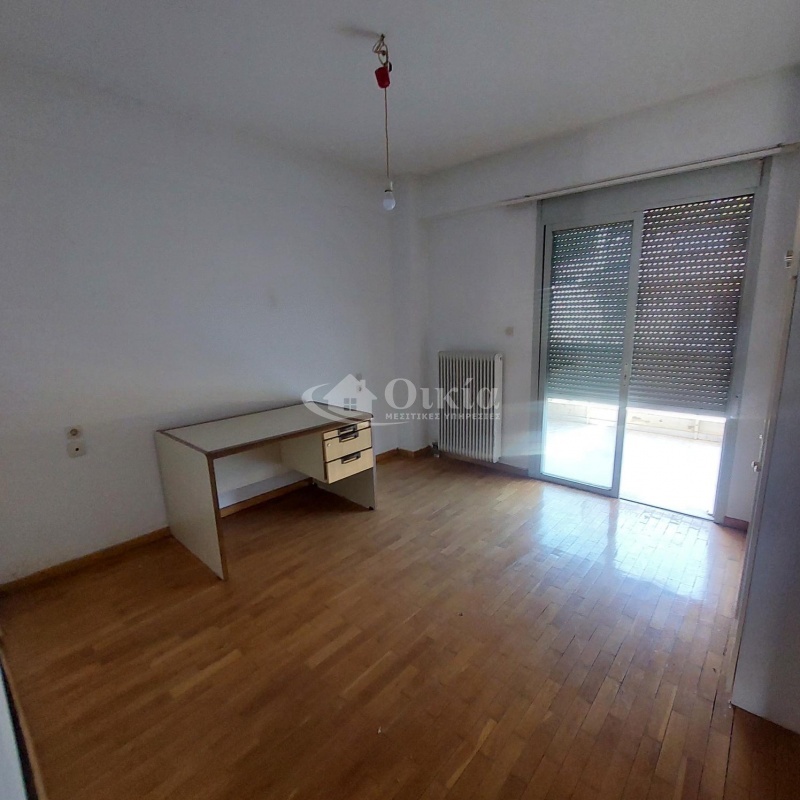 Σπύρου Λάμπρου, Ιωάννινα, 2 Υπνοδωμάτια Υπνοδωμάτια, 3 Δωμάτια Δωμάτια,1 Τουαλέτα/ΛουτρόΤουαλέτες/Λουτρά,Διαμέρισμα,Ενοικίαση,Σπύρου Λάμπρου,5521