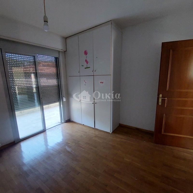 Σπύρου Λάμπρου, Ιωάννινα, 2 Υπνοδωμάτια Υπνοδωμάτια, 3 Δωμάτια Δωμάτια,1 Τουαλέτα/ΛουτρόΤουαλέτες/Λουτρά,Διαμέρισμα,Ενοικίαση,Σπύρου Λάμπρου,5521