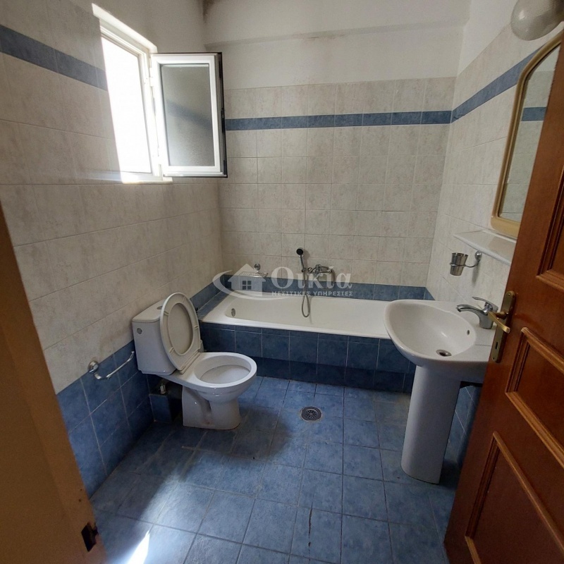 Σπύρου Λάμπρου, Ιωάννινα, 2 Υπνοδωμάτια Υπνοδωμάτια, 3 Δωμάτια Δωμάτια,1 Τουαλέτα/ΛουτρόΤουαλέτες/Λουτρά,Διαμέρισμα,Ενοικίαση,Σπύρου Λάμπρου,5521