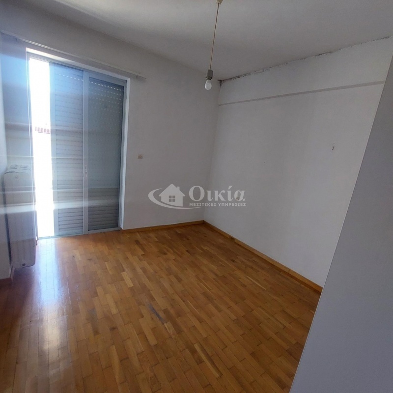 Σπύρου Λάμπρου, Ιωάννινα, 2 Υπνοδωμάτια Υπνοδωμάτια, 3 Δωμάτια Δωμάτια,1 Τουαλέτα/ΛουτρόΤουαλέτες/Λουτρά,Διαμέρισμα,Ενοικίαση,Σπύρου Λάμπρου,5521