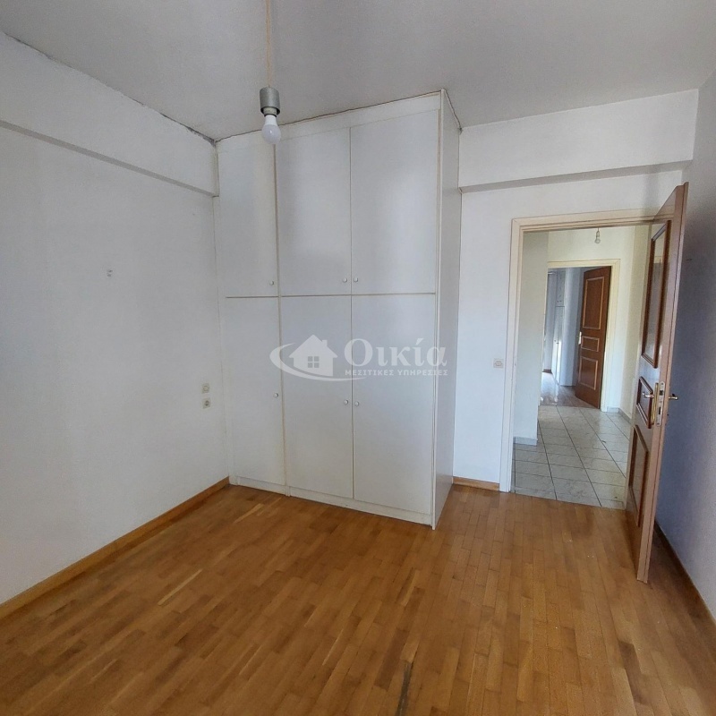 Σπύρου Λάμπρου, Ιωάννινα, 2 Υπνοδωμάτια Υπνοδωμάτια, 3 Δωμάτια Δωμάτια,1 Τουαλέτα/ΛουτρόΤουαλέτες/Λουτρά,Διαμέρισμα,Ενοικίαση,Σπύρου Λάμπρου,5521