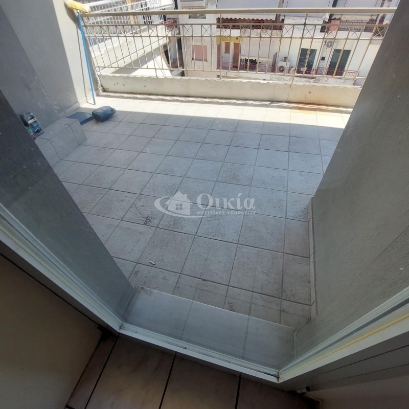 Σπύρου Λάμπρου, Ιωάννινα, 2 Υπνοδωμάτια Υπνοδωμάτια, 3 Δωμάτια Δωμάτια,1 Τουαλέτα/ΛουτρόΤουαλέτες/Λουτρά,Διαμέρισμα,Ενοικίαση,Σπύρου Λάμπρου,5521