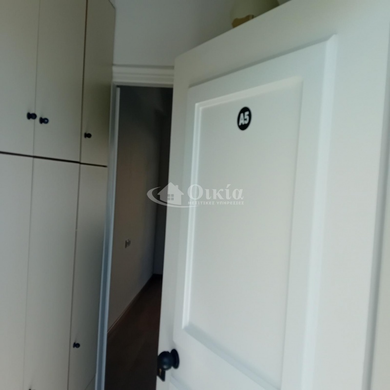 Ανεξαρτησίας, Ιωάννινα, 1 Δωμάτιο Δωμάτια,1 Τουαλέτα/ΛουτρόΤουαλέτες/Λουτρά,Διαμέρισμα,Ενοικίαση,Ανεξαρτησίας,5528