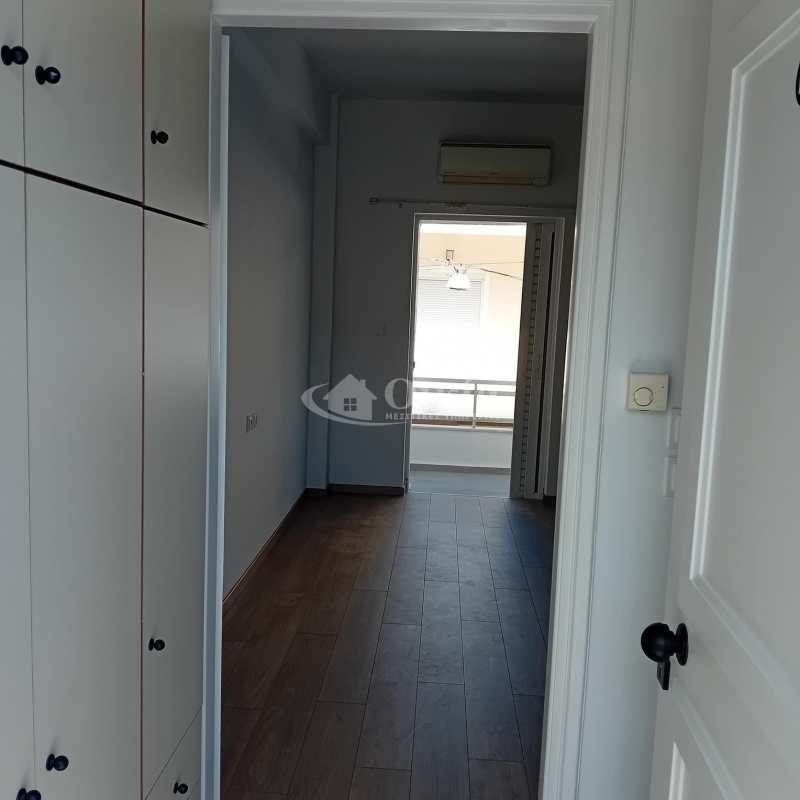 Ανεξαρτησίας, Ιωάννινα, 1 Δωμάτιο Δωμάτια,1 Τουαλέτα/ΛουτρόΤουαλέτες/Λουτρά,Διαμέρισμα,Ενοικίαση,Ανεξαρτησίας,5528
