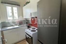 Κέντρο, Ιωάννινα, 2 Υπνοδωμάτια Υπνοδωμάτια, 3 Δωμάτια Δωμάτια,1 Τουαλέτα/ΛουτρόΤουαλέτες/Λουτρά,Διαμέρισμα,Ενοικίαση,Κέντρο,5546