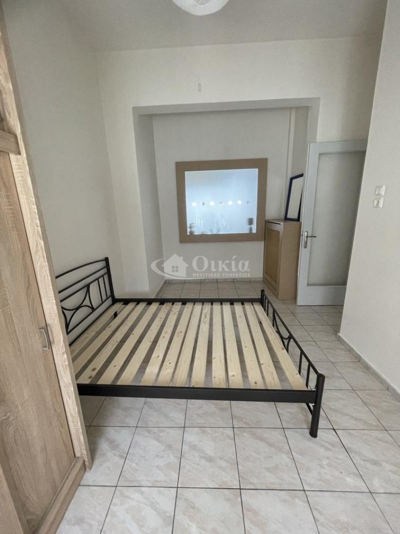 Κέντρο, Ιωάννινα, 2 Υπνοδωμάτια Υπνοδωμάτια, 3 Δωμάτια Δωμάτια,1 Τουαλέτα/ΛουτρόΤουαλέτες/Λουτρά,Διαμέρισμα,Ενοικίαση,Κέντρο,5546