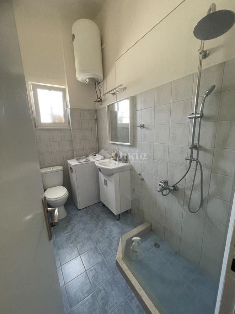 Κέντρο, Ιωάννινα, 2 Υπνοδωμάτια Υπνοδωμάτια, 3 Δωμάτια Δωμάτια,1 Τουαλέτα/ΛουτρόΤουαλέτες/Λουτρά,Διαμέρισμα,Ενοικίαση,Κέντρο,5546