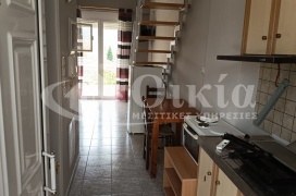 Τέλος Άγρα, Ιωάννινα, 1 Υπνοδωμάτιο Υπνοδωμάτια, 1 Δωμάτιο Δωμάτια,1 Τουαλέτα/ΛουτρόΤουαλέτες/Λουτρά,Διαμέρισμα,Ενοικίαση,Τέλος Άγρα,5585