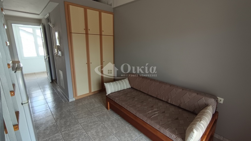 Τέλος Άγρα, Ιωάννινα, 1 Υπνοδωμάτιο Υπνοδωμάτια, 1 Δωμάτιο Δωμάτια,1 Τουαλέτα/ΛουτρόΤουαλέτες/Λουτρά,Διαμέρισμα,Ενοικίαση,Τέλος Άγρα,5585