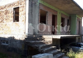 Πεδινή, 3 Υπνοδωμάτια Υπνοδωμάτια, ,1 Τουαλέτα/ΛουτρόΤουαλέτες/Λουτρά,Διαμέρισμα,Πωλείται,Πεδινή,1379