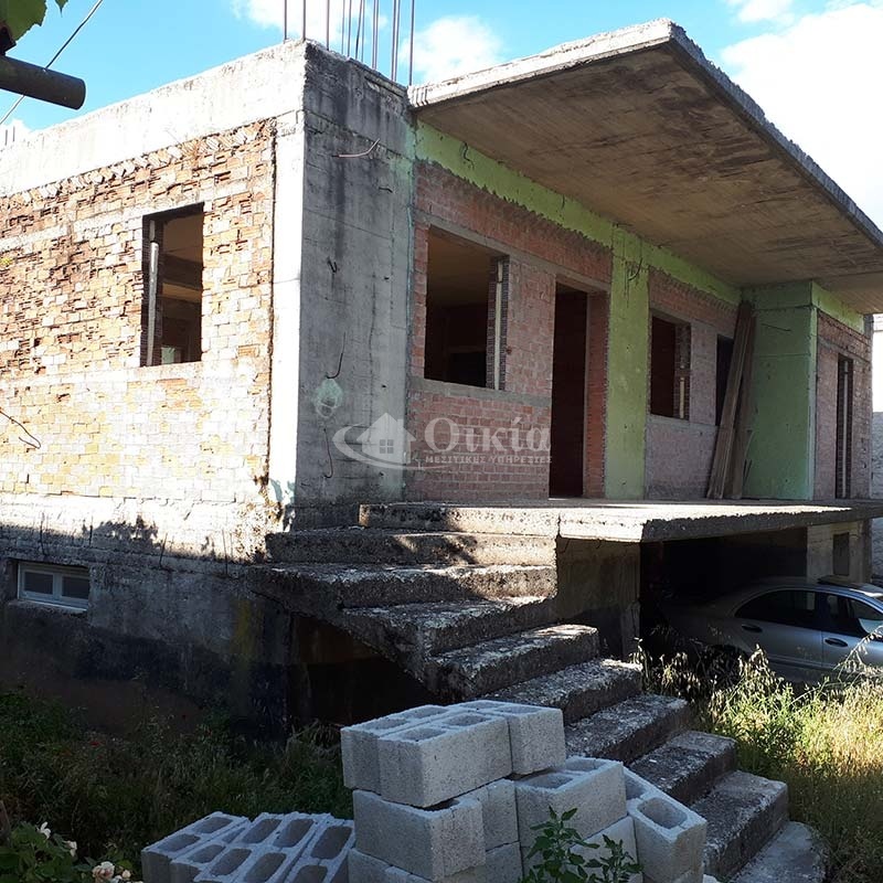 Πεδινή, 3 Υπνοδωμάτια Υπνοδωμάτια, ,1 Τουαλέτα/ΛουτρόΤουαλέτες/Λουτρά,Διαμέρισμα,Πωλείται,Πεδινή,1379