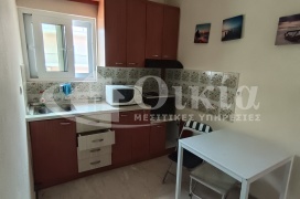 Αιακιδών, Ιωάννινα, 1 Υπνοδωμάτιο Υπνοδωμάτια, 2 Δωμάτια Δωμάτια,1 Τουαλέτα/ΛουτρόΤουαλέτες/Λουτρά,Διαμέρισμα,Ενοικίαση,Αιακιδών,5599