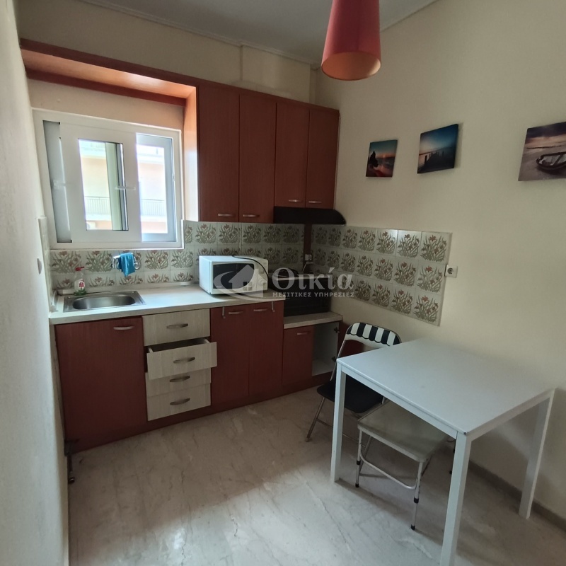 Αιακιδών, Ιωάννινα, 1 Υπνοδωμάτιο Υπνοδωμάτια, 2 Δωμάτια Δωμάτια,1 Τουαλέτα/ΛουτρόΤουαλέτες/Λουτρά,Διαμέρισμα,Ενοικίαση,Αιακιδών,5599