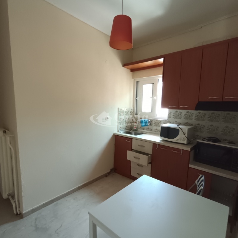 Αιακιδών, Ιωάννινα, 1 Υπνοδωμάτιο Υπνοδωμάτια, 2 Δωμάτια Δωμάτια,1 Τουαλέτα/ΛουτρόΤουαλέτες/Λουτρά,Διαμέρισμα,Ενοικίαση,Αιακιδών,5599