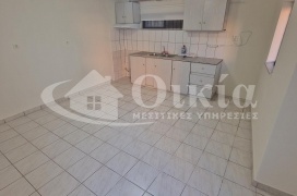 Γ. Παπανδρέου, Ανατολή, Ιωάννινα, 1 Υπνοδωμάτιο Υπνοδωμάτια, 2 Δωμάτια Δωμάτια,1 Τουαλέτα/ΛουτρόΤουαλέτες/Λουτρά,Διαμέρισμα,Ενοικίαση,Γ. Παπανδρέου, Ανατολή,5608