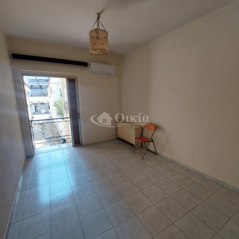 Κέντρο, Ιωάννινα, 2 Υπνοδωμάτια Υπνοδωμάτια, 3 Δωμάτια Δωμάτια,1 Τουαλέτα/ΛουτρόΤουαλέτες/Λουτρά,Διαμέρισμα,Ενοικίαση,Κέντρο,5612