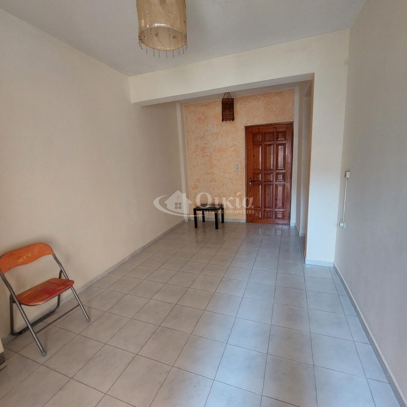 Κέντρο, Ιωάννινα, 2 Υπνοδωμάτια Υπνοδωμάτια, 3 Δωμάτια Δωμάτια,1 Τουαλέτα/ΛουτρόΤουαλέτες/Λουτρά,Διαμέρισμα,Ενοικίαση,Κέντρο,5612