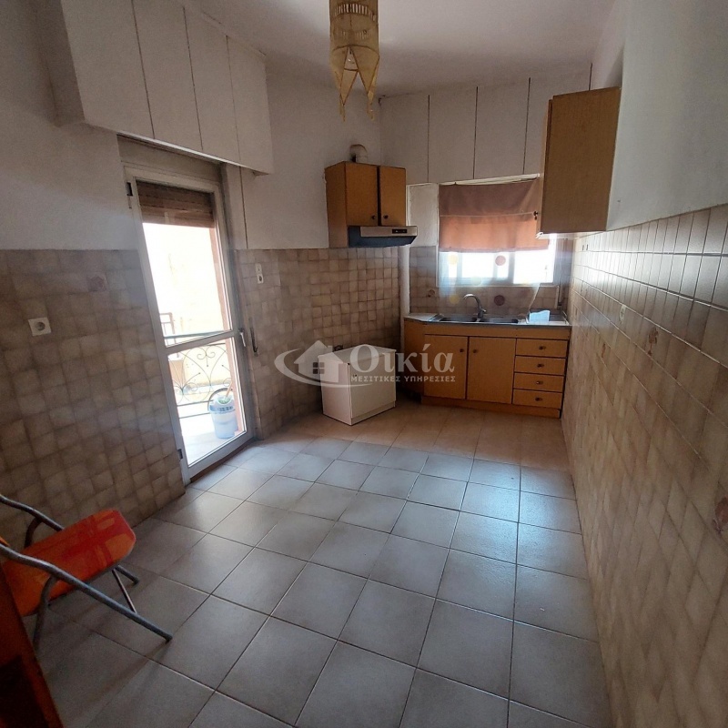 Κέντρο, Ιωάννινα, 2 Υπνοδωμάτια Υπνοδωμάτια, 3 Δωμάτια Δωμάτια,1 Τουαλέτα/ΛουτρόΤουαλέτες/Λουτρά,Διαμέρισμα,Ενοικίαση,Κέντρο,5612