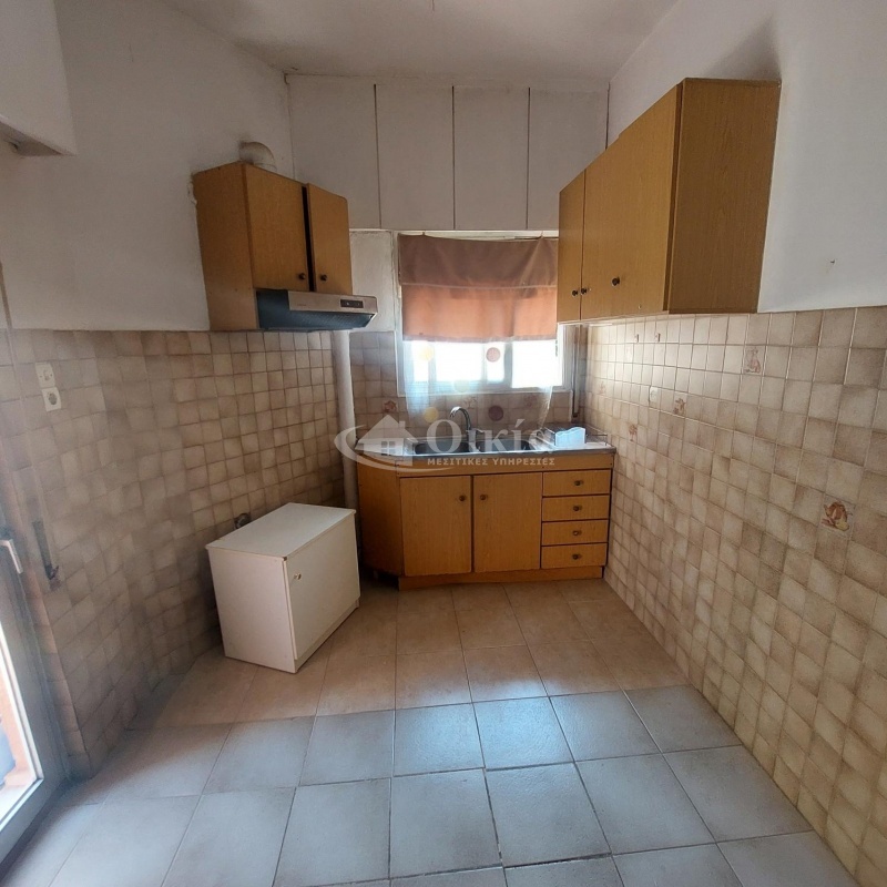 Κέντρο, Ιωάννινα, 2 Υπνοδωμάτια Υπνοδωμάτια, 3 Δωμάτια Δωμάτια,1 Τουαλέτα/ΛουτρόΤουαλέτες/Λουτρά,Διαμέρισμα,Ενοικίαση,Κέντρο,5612