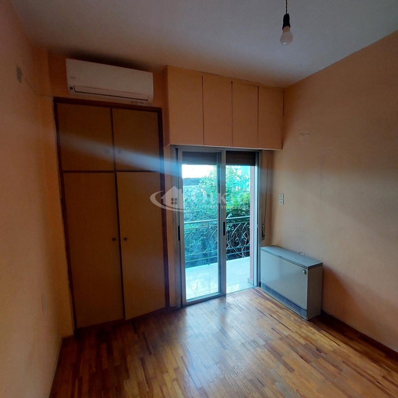 Κέντρο, Ιωάννινα, 2 Υπνοδωμάτια Υπνοδωμάτια, 3 Δωμάτια Δωμάτια,1 Τουαλέτα/ΛουτρόΤουαλέτες/Λουτρά,Διαμέρισμα,Ενοικίαση,Κέντρο,5612