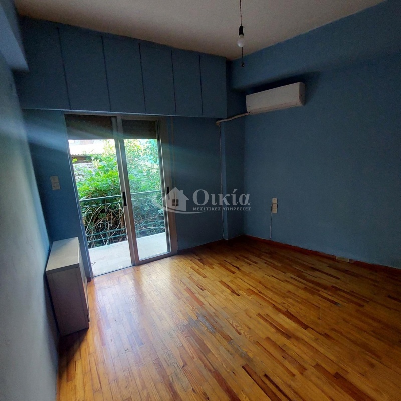 Κέντρο, Ιωάννινα, 2 Υπνοδωμάτια Υπνοδωμάτια, 3 Δωμάτια Δωμάτια,1 Τουαλέτα/ΛουτρόΤουαλέτες/Λουτρά,Διαμέρισμα,Ενοικίαση,Κέντρο,5612