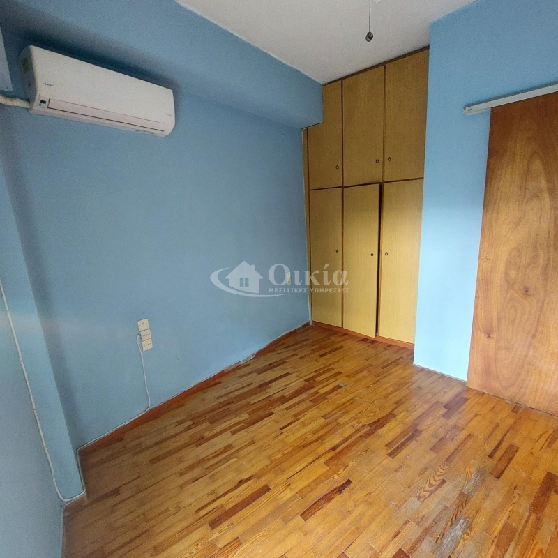 Κέντρο, Ιωάννινα, 2 Υπνοδωμάτια Υπνοδωμάτια, 3 Δωμάτια Δωμάτια,1 Τουαλέτα/ΛουτρόΤουαλέτες/Λουτρά,Διαμέρισμα,Ενοικίαση,Κέντρο,5612