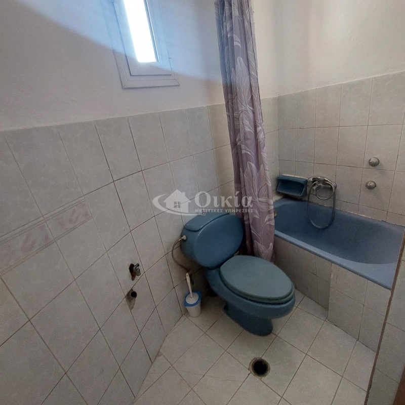 Κέντρο, Ιωάννινα, 2 Υπνοδωμάτια Υπνοδωμάτια, 3 Δωμάτια Δωμάτια,1 Τουαλέτα/ΛουτρόΤουαλέτες/Λουτρά,Διαμέρισμα,Ενοικίαση,Κέντρο,5612