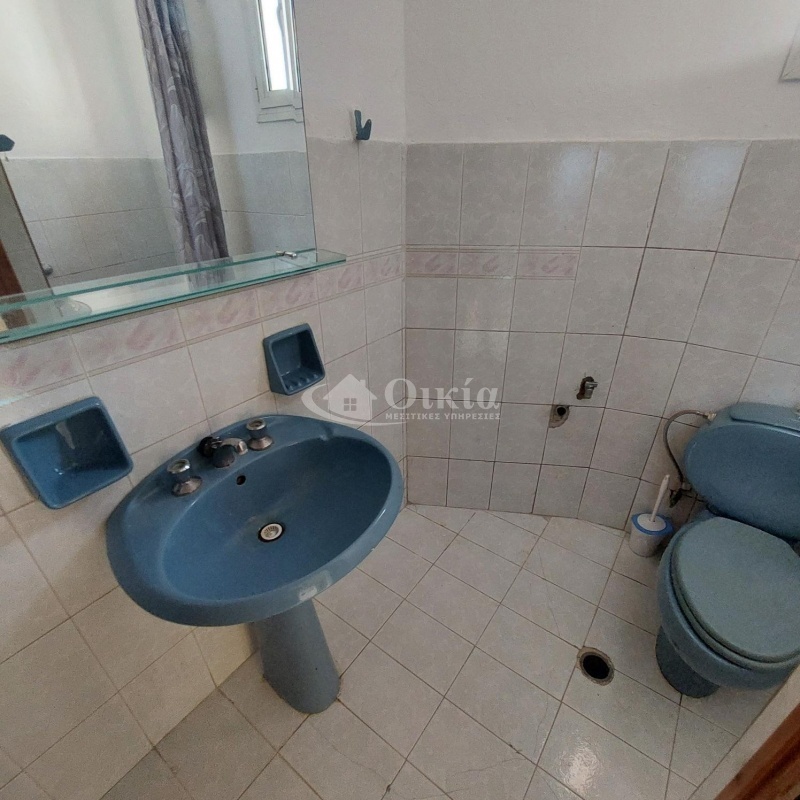 Κέντρο, Ιωάννινα, 2 Υπνοδωμάτια Υπνοδωμάτια, 3 Δωμάτια Δωμάτια,1 Τουαλέτα/ΛουτρόΤουαλέτες/Λουτρά,Διαμέρισμα,Ενοικίαση,Κέντρο,5612