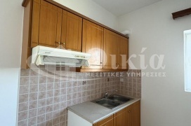 Βυζαντίου, Ανατολή, Ιωάννινα, 1 Υπνοδωμάτιο Υπνοδωμάτια, 1 Δωμάτιο Δωμάτια,1 Τουαλέτα/ΛουτρόΤουαλέτες/Λουτρά,Διαμέρισμα,Ενοικίαση,Βυζαντίου, Ανατολή,5615