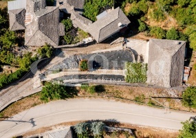 Βίτσα, Ζαγόρια, Ιωάννινα, 6 Υπνοδωμάτια Υπνοδωμάτια, ,6 Τουαλέτες/ΛουτράΤουαλέτες/Λουτρά,Μονοκατοικία,Πωλείται,Βίτσα, Ζαγόρια,5625