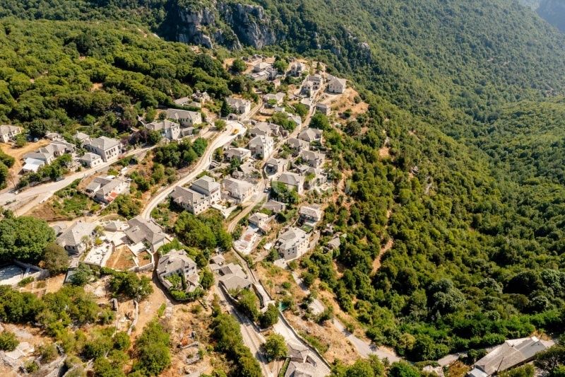 Βίτσα, Ζαγόρια, Ιωάννινα, 6 Υπνοδωμάτια Υπνοδωμάτια, ,6 Τουαλέτες/ΛουτράΤουαλέτες/Λουτρά,Μονοκατοικία,Πωλείται,Βίτσα, Ζαγόρια,5625